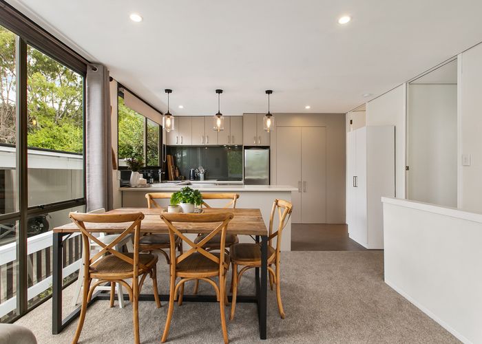  at 3/58 Birkdale Road, Birkdale, Auckland