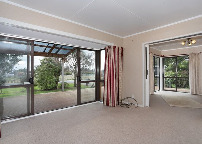  at 305 Makirikiri Road, Crofton, Marton