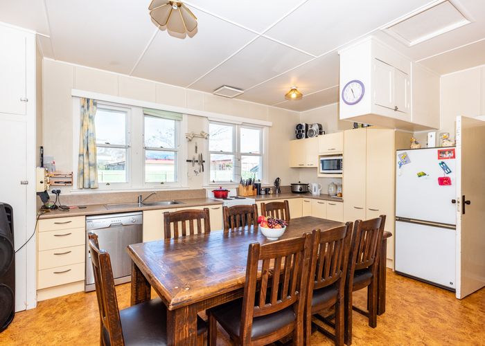  at 25 Stanley Road, Te Hapara, Gisborne