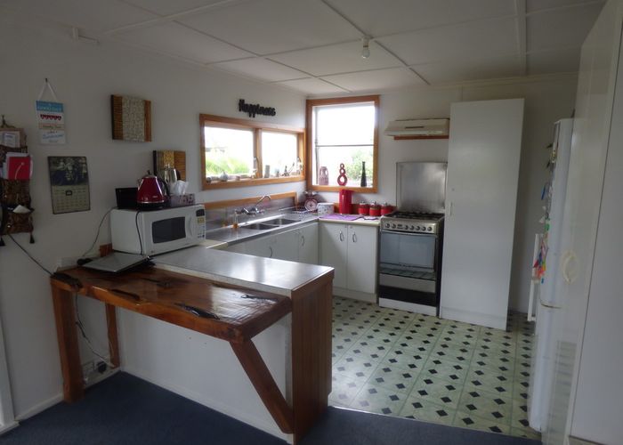  at 5726 South Road, Opunake