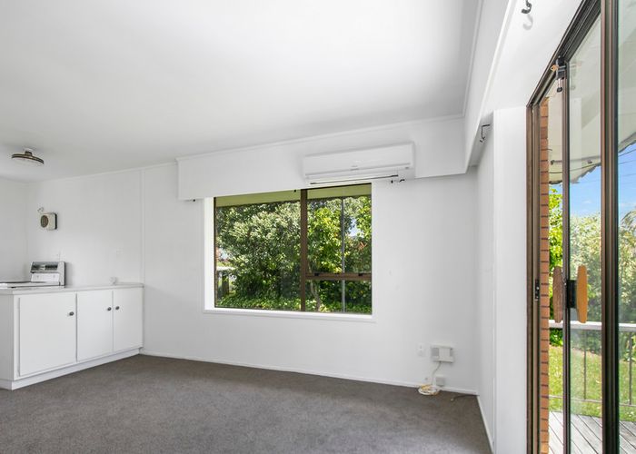  at 1/31 Nikau Street, New Lynn, Auckland