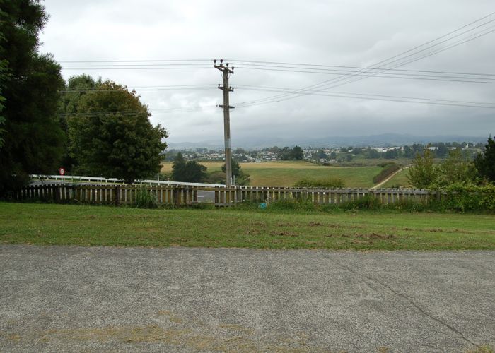  at 269 Cambridge Road, Bethlehem, Tauranga