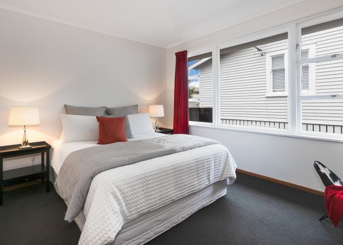  at 1/9 Wright Road, Point Chevalier, Auckland