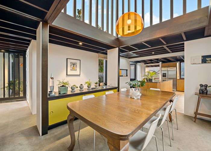  at 59A Cliff Road, Saint Heliers, Auckland
