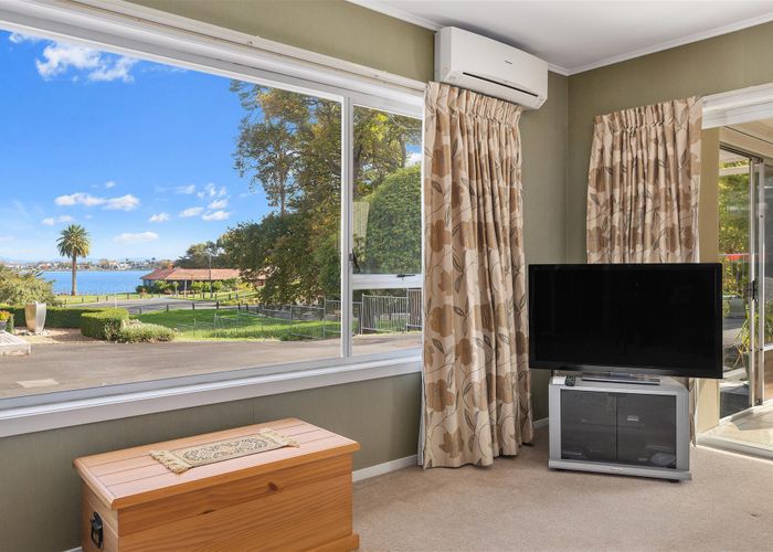  at 88 Pembroke Street, Hamilton Lake, Hamilton