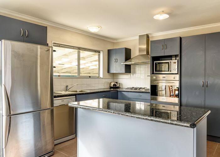 at 18 Matai Crescent, Tapawera