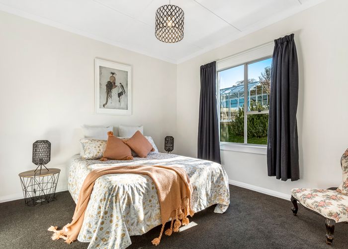  at 23 Hood Street, Wakari, Dunedin