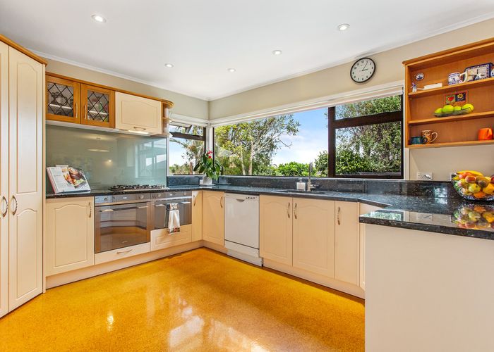  at 5 William Bryan Drive, Half Moon Bay, Auckland