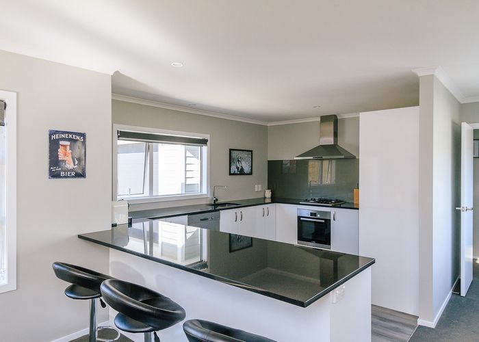  at 3 Brian Morgan Terrace, Wainuiomata, Lower Hutt
