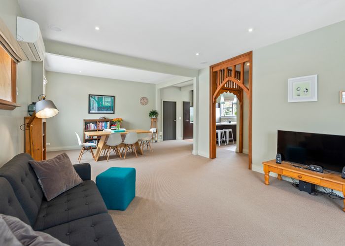  at 42 Koromiko Street, Saint Martins, Christchurch