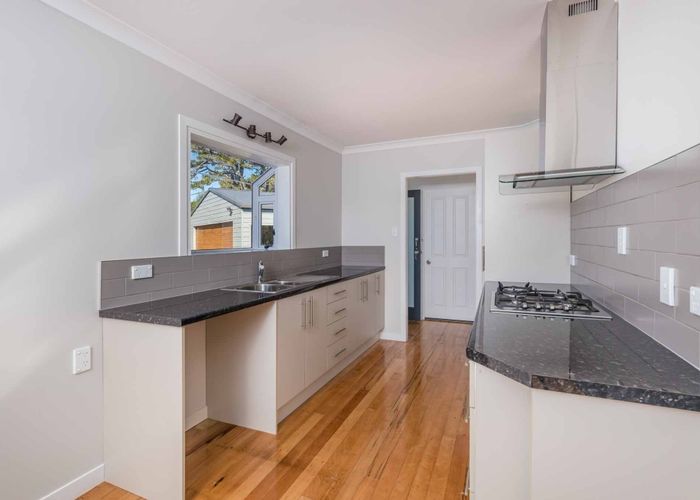  at 446A PUKETOTARA RD, Waipapa, Kerikeri