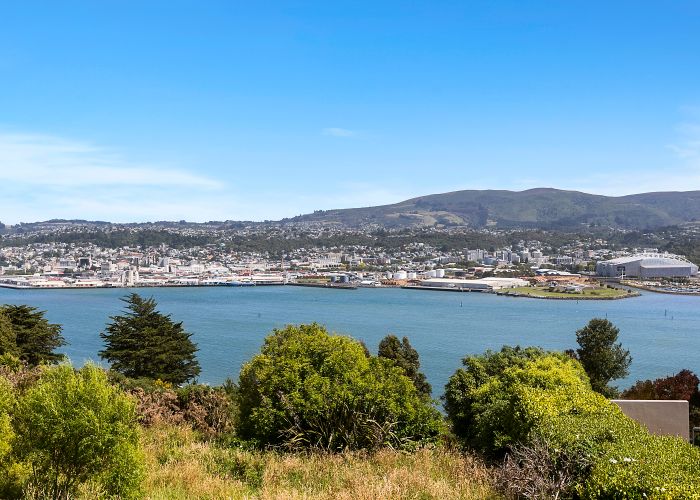  at 139 Doon Street, Waverley, Dunedin