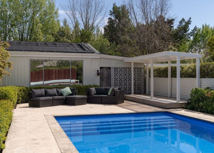  at 75 Millard Avenue, Kuripuni, Masterton