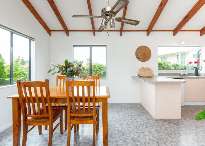  at 69 Harper Road, Waimārama