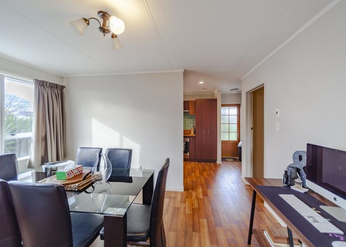  at 5 Robinson Crescent, Tamatea, Napier