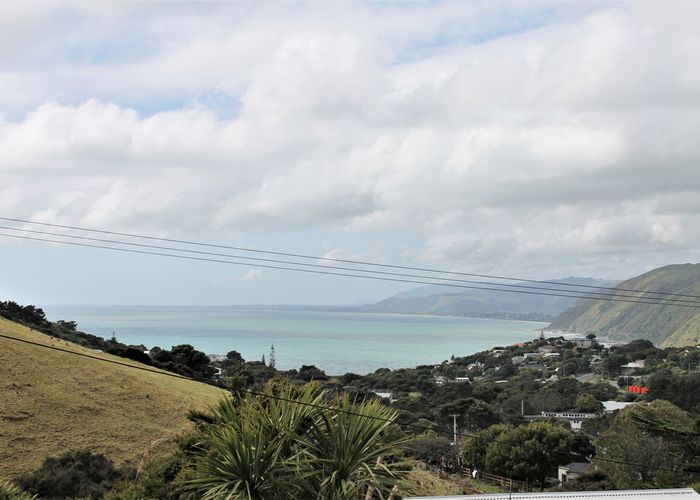  at 21 Kapekape Place, Pukerua Bay, Porirua