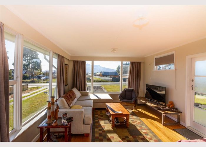 at 5 Ngauruhoe Street, Waiouru