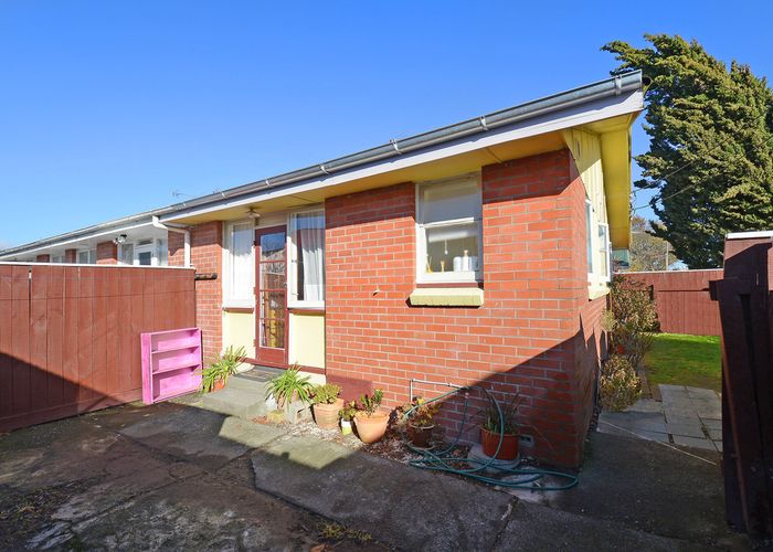  at 1/518 Fergusson Drive, Trentham, Upper Hutt