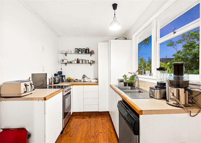 at 317 Don Buck Road, Massey, Auckland