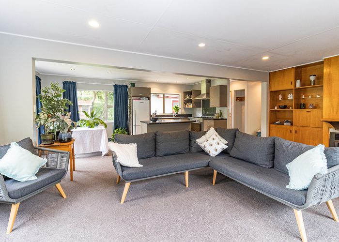  at 21 Forres Street, Durie Hill, Whanganui