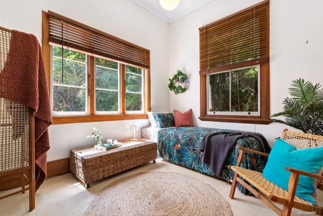  at 67 Balmoral Road, Mount Eden, Auckland