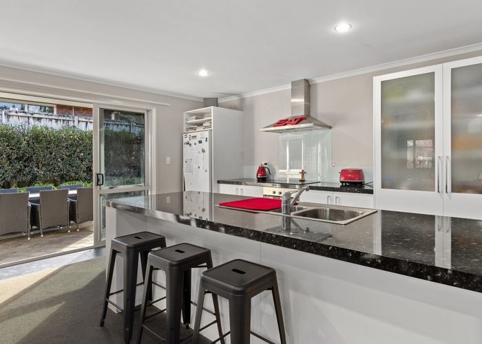  at 19 Edwin Grove, Bethlehem, Tauranga