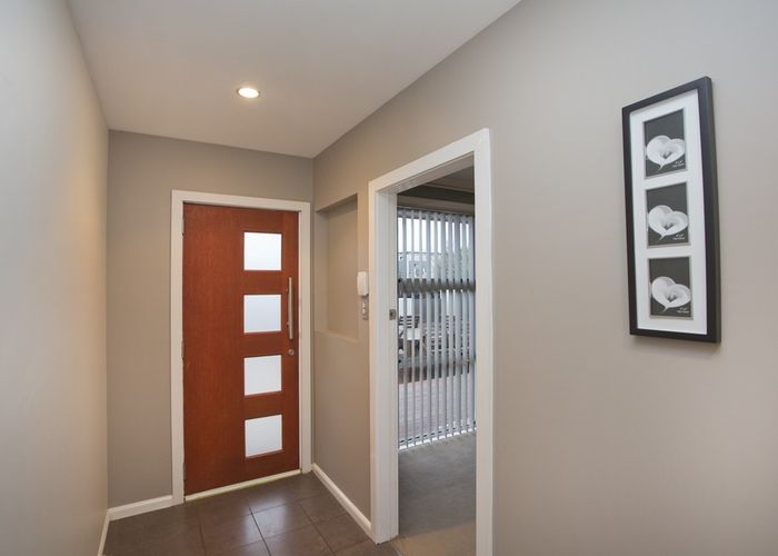  at 31 Maces Road, Bromley, Christchurch