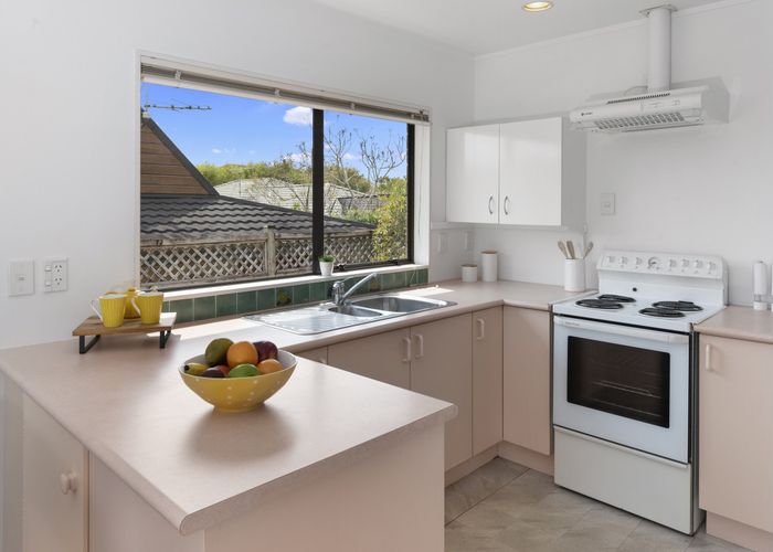  at 13/18 Williams Road, Hobsonville, Auckland