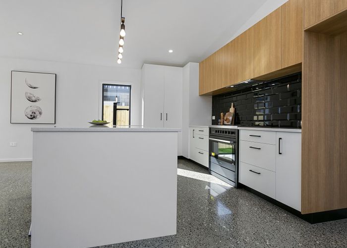  at 5 Hehan Close, Cambridge, Cambridge