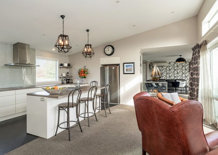  at 6 Meadowlinks Lane, Pleasant Point, Timaru