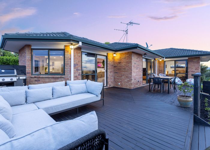  at 14 Hallmark Rise, Bethlehem, Tauranga