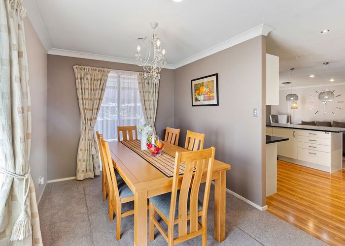  at 495 Chapel Road, East Tamaki, Auckland