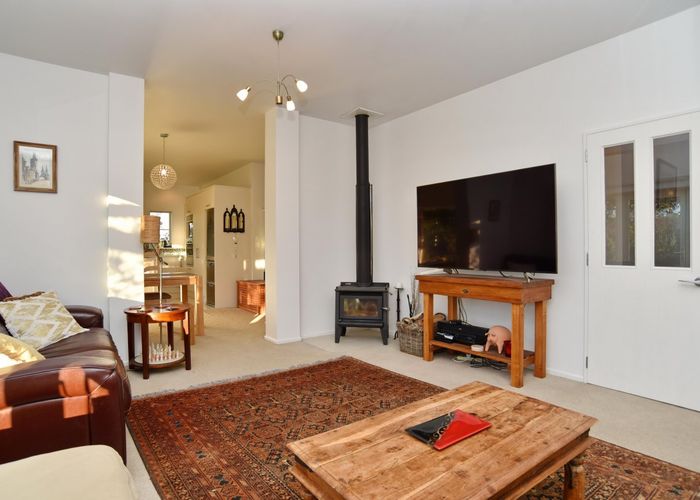  at 520 Boundary Road, Swannanoa, Rangiora