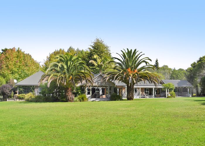  at 28 Kaipara Flats Road, Dome Forest