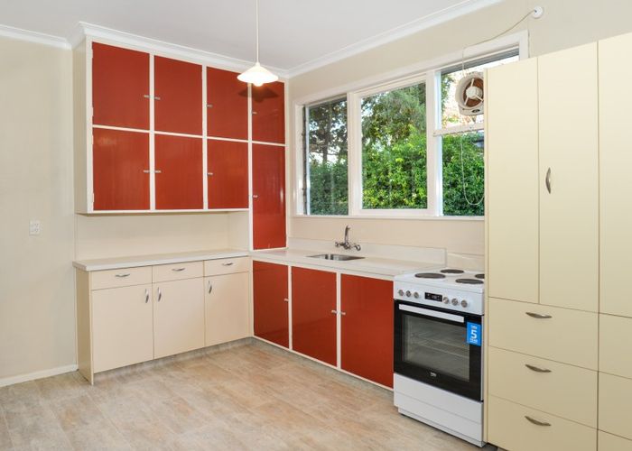  at 607 Norton Road, Akina, Hastings