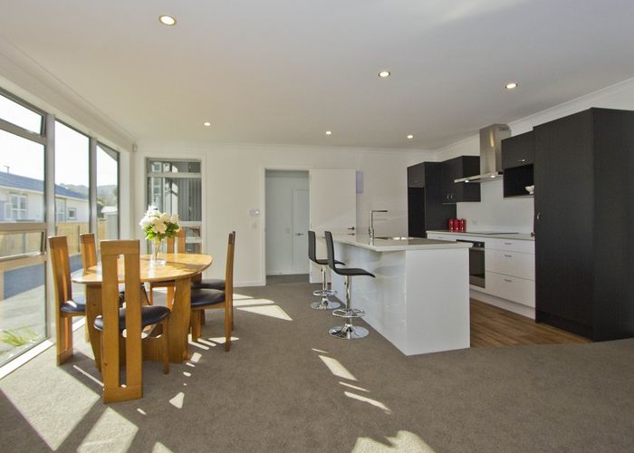  at 82A Wakefield Street, Alicetown, Lower Hutt