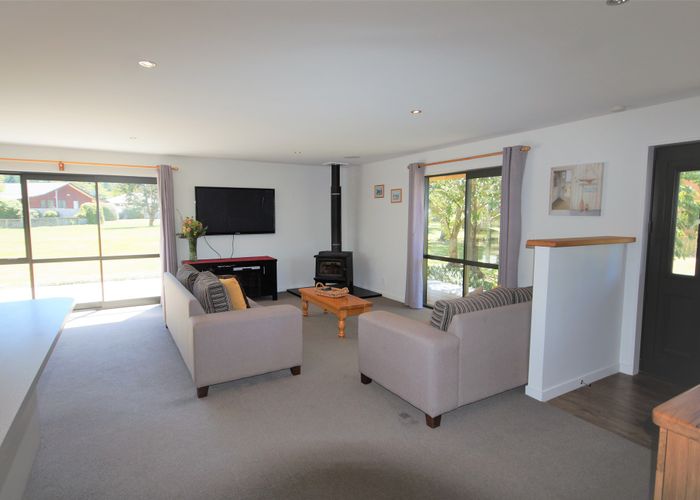  at 14 Devon Street, Hanmer Springs, Hanmer Springs