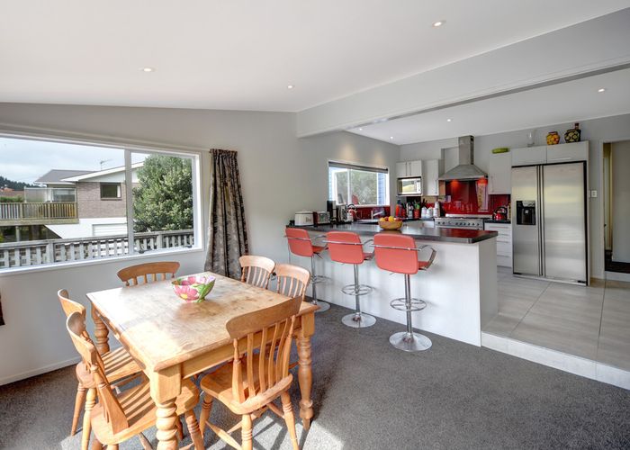  at 21 Delphic Street, Sawyers Bay, Dunedin