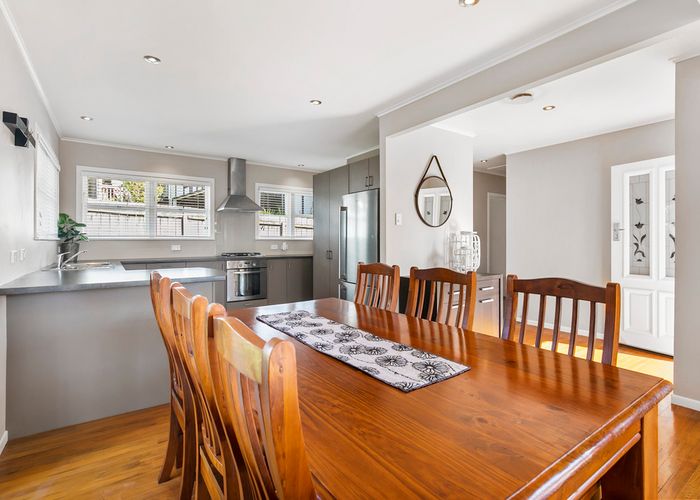  at 103A Stott Avenue, Birkdale, Auckland