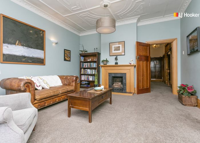  at 26 Spottiswoode Street, Andersons Bay, Dunedin