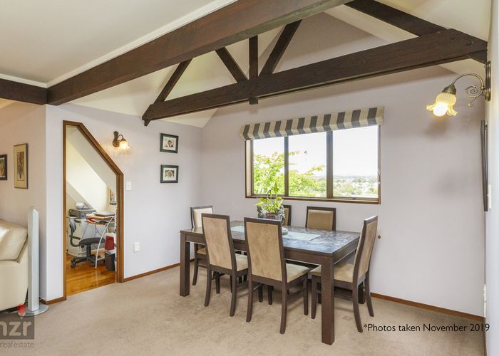  at 8 Highfield Road, Feilding, Feilding