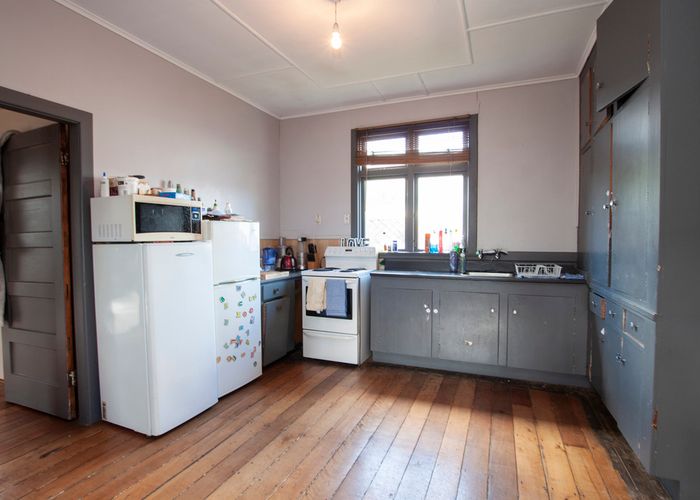  at 38 Harvey Street, Grasmere, Invercargill