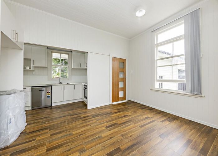  at 46 Boundary Road, Clover Park, Auckland