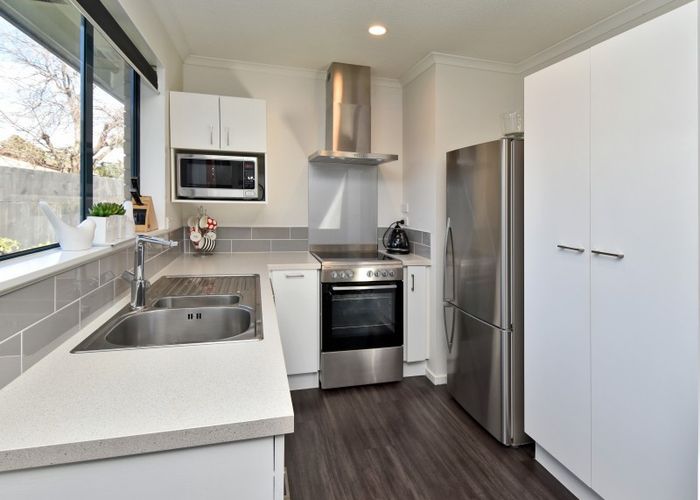  at 58 Bromley Road, Bromley, Christchurch