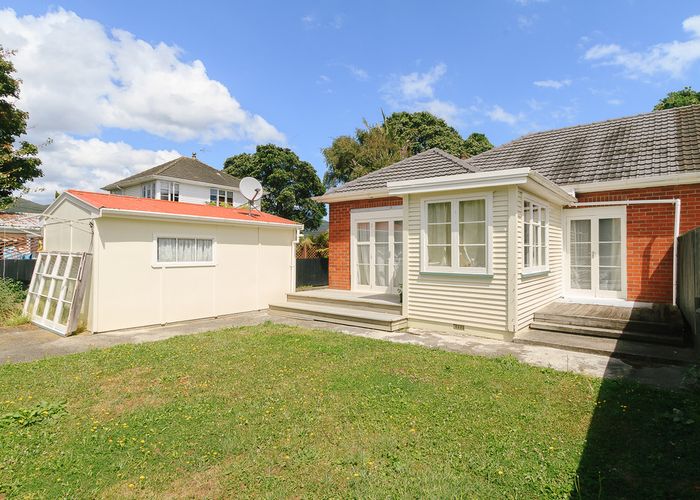 Free property data for 71 Gadsby Road, Te Kuiti homes.co.nz