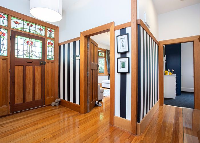  at 90 Warrington Street, Mairehau, Christchurch