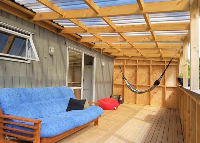  at 55A Marlin Place, Whiritoa, Waihi