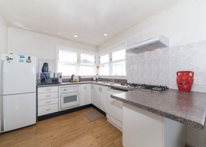  at 20 Peters Avenue, Cloverlea, Palmerston North