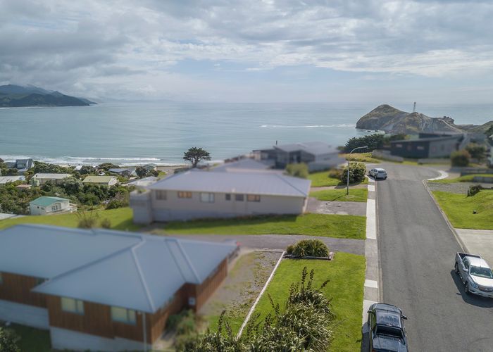  at 37 Balfour Crescent, Castlepoint