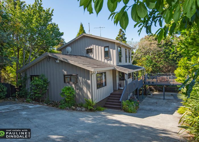  at 39 Commins Road, Onerahi, Whangarei